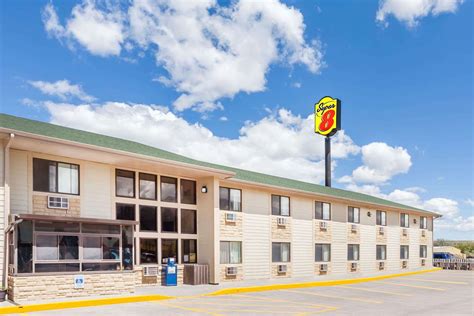 Super 8 livingston tx  The hotel offers easy access to the highway, and is just a few miles to the business district and Lake Livingston